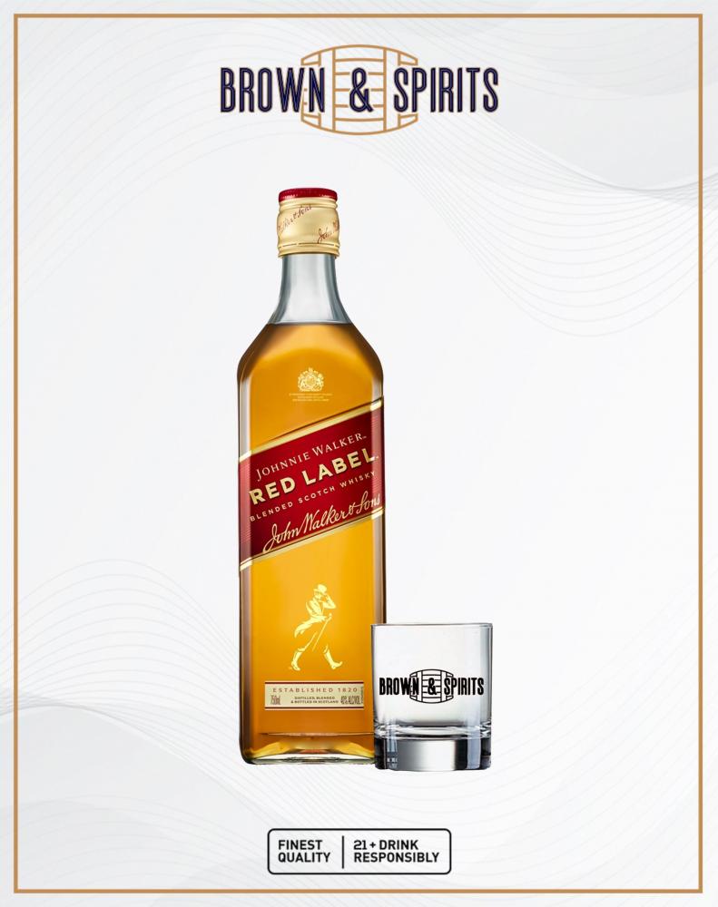 https://brownandspirits.com/assets/images/product/johnnie-walker-red-label-750-ml-sloki-glass/small_Johnnie Walker Red Label Whisky Bundling FREE SLOKI.jpg
